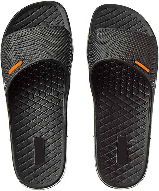 Hgui Slippers Flip Flops Buy Hgui Slippers Flip Flops Online at Best