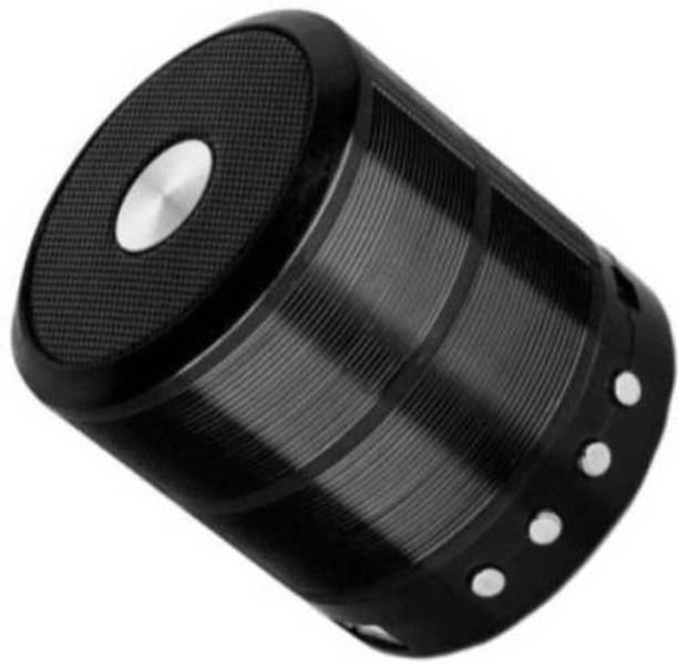 Clairbell NEY_480Z_WS 887 Bluetooth Speaker 48 W Bluetooth Speaker