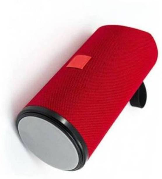 Clairbell NCY_507I_TG 113 Bluetooth Speaker compatiable With all smart phones || Bluetooth speaker with SD card and USB slot Wireless Bluetooth Multimedia Speaker || Wireless Speaker || Bluetooth Speaker for Desktop PC|| Bluetooth Speaker Home Audio|| Pendrive Supported || FM , Aux, TF, Speaker Phone / Wireless Speaker Compatible with all your devices. 48 W Bluetooth Speaker