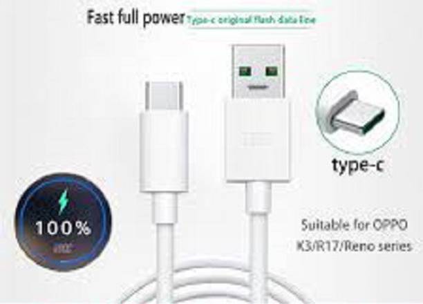 Jics 4 A Wall Charger for Mobile with Detachable Cable