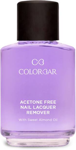 Colorbar Nail Polish Remover At Best S In India Flipkart Com - Review Of Colorbar Nail Paint Remover Colorbar Nail Polish Remover At Best S In India Flipkart Com - Review Of Colorbar Nail Paint Remover