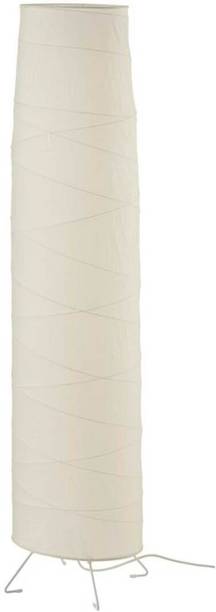 IKEA Column Floor Lamp