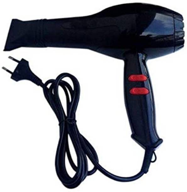 RK INDIA HAIR DRYER 1500 WATTS 2888 Hair Dryer