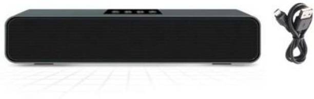GUGGU SOU59-HSB22-E91 Dj Speaker Bass New Arrival Wireless Bluetooth Speaker 15 W Bluetooth Soundbar