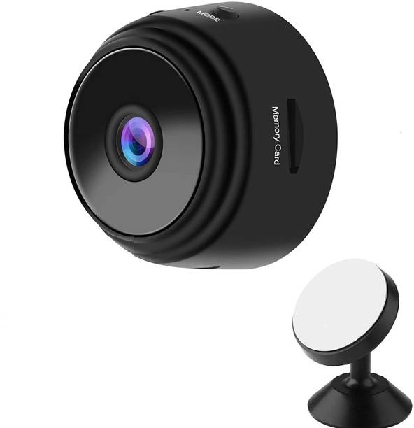 Price History of Ctrzq Mini Wifi Wireless Full Hd 1080p With Low