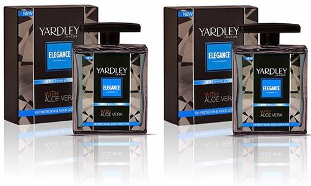 Yardley London ELEGANCE