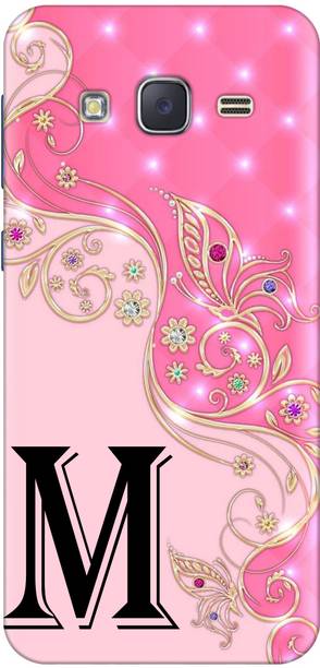 WOELLO Back Cover for Samsung Galaxy J2