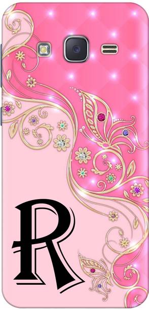 WOELLO Back Cover for Samsung Galaxy J2