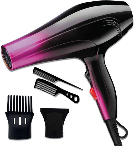 Pick Ur Needs Salon Grade High Professional Hair Dryer (3500 W) Hair Dryer