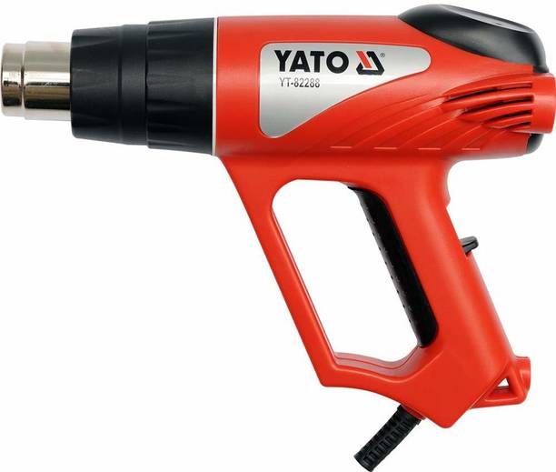 YATO YT-82288 230 W Heat Gun