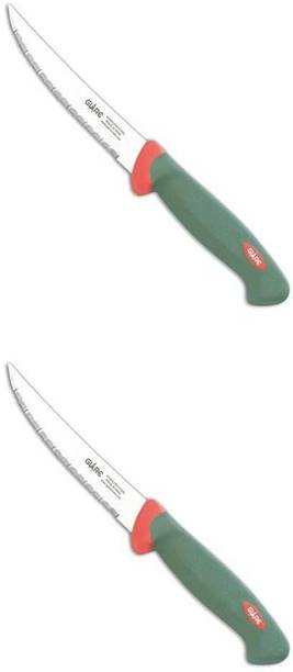 ग्लेयर steak knife 210mm स्टील चाकू