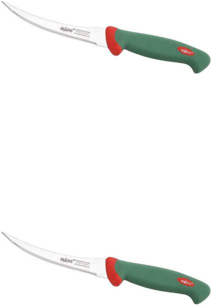 ग्लेयर tomato knife स्टील चाकू सेट