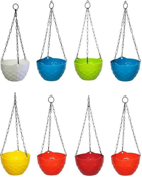KUMAR Plant Container Set