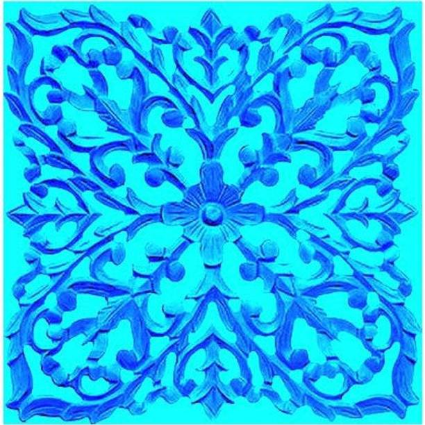 star handicraft wood Fa010