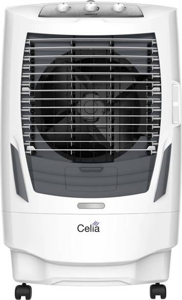 HAVELLS 55 L Desert Air Cooler