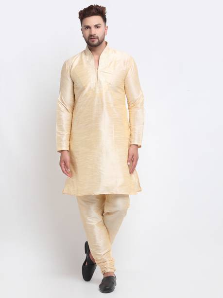 ARMAAN ETHNIC