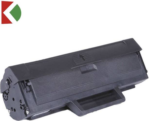 Tech MLT-D1043S Black Toner Cartridge LASERJET SERIES Black Ink Toner Powder