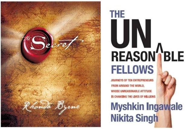 Nikita Singh Books Buy Nikita Singh Books Online At Best Prices In India Flipkart Com Nikita Singh Books Buy Nikita Singh Books Online At Best Prices In India Flipkart Com