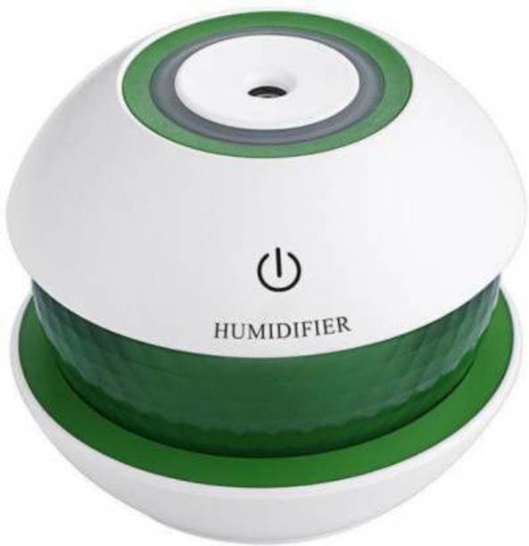 JM SELLER Room air purifier Humidifier