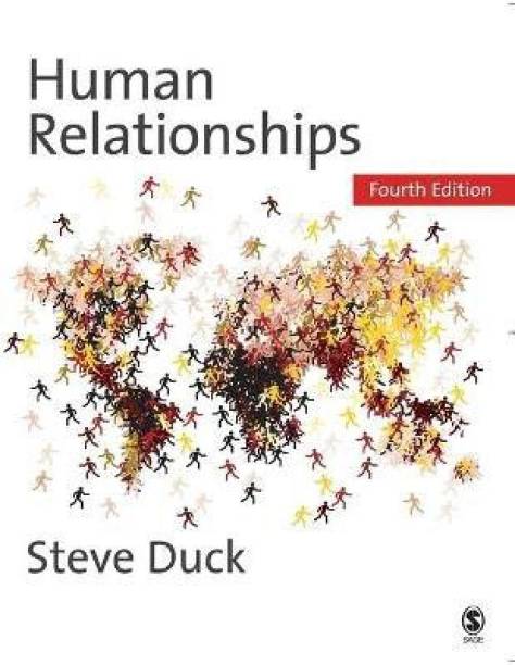 Human Relationships