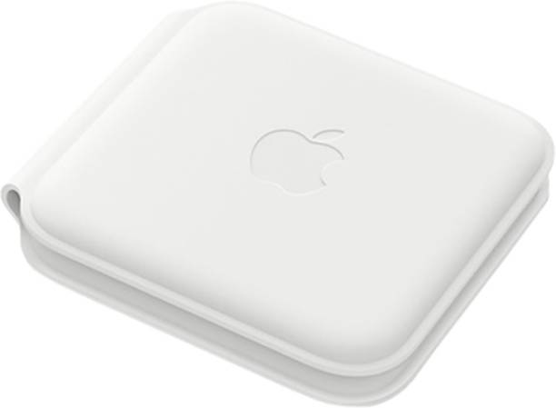 APPLE MHXF3ZM/A Charging Pad