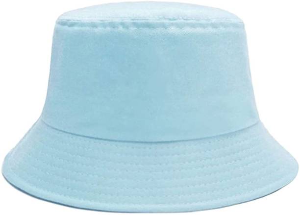 INFISPACE BUCKET HAT