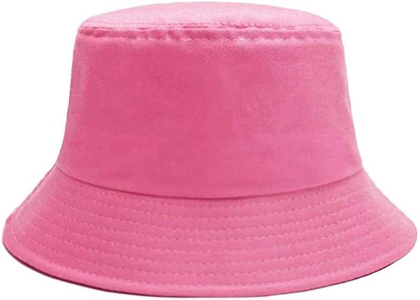INFISPACE BUCKET HAT