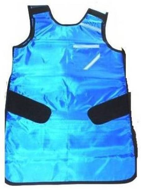 Unique Dents Solutions Pvt Ltd Led Apron Safety Jacket