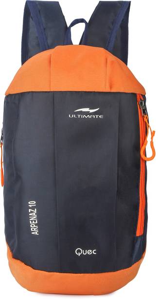 Trady Ultimate Sports Casual Gym Football Multipurpose Kit Bag Walking Backpack for Men