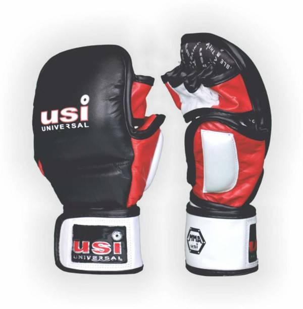usi Boxing Gloves , Training Gloves , Boxing Gloves For Men , (618GR1) Boxing Gloves