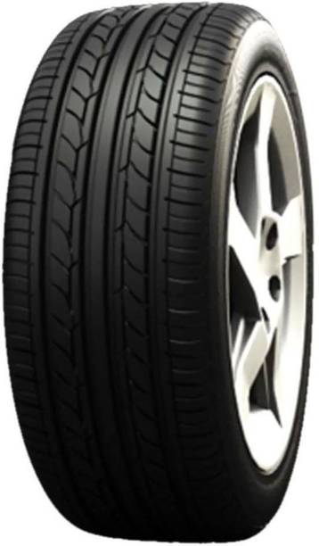 YOKOHAMA E400 4 Wheeler Tyre