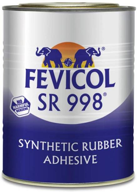 fevicol SR 998 - Multipurpose Adhesive Adhesive