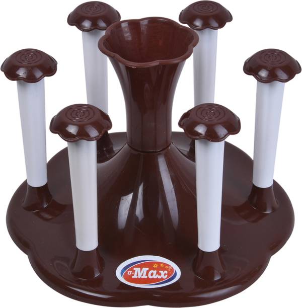 product-media-img