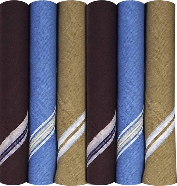 Handkerchiefs for Men Buy Mens Handkerchiefs Online at Best Prices in