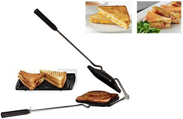 Hand Care Round Surya Queen Size _ RST_4 0 W Pop Up Toaster