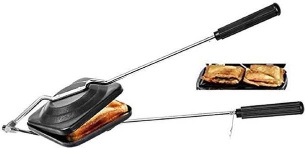 Hand Care Round Surya Queen Size _ RST_3 0 W Pop Up Toaster