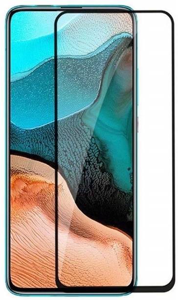Gorilla Labs Tempered Glass Guard for OnePlus 9