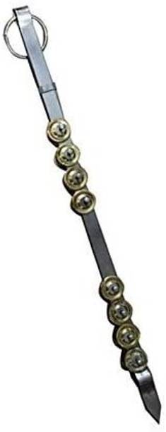Chimta - Buy Chimta Online at Best Prices In India | Flipkart.com