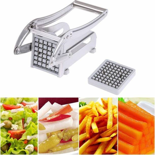 JM SELLER Potato Slicer
