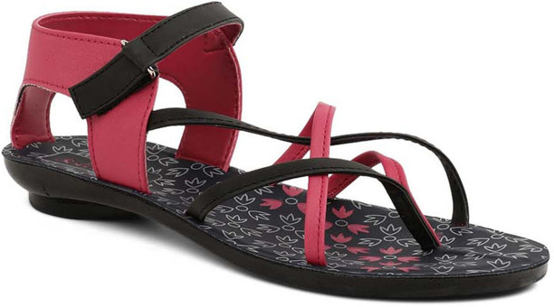 Paragon womens footwear price Clearance