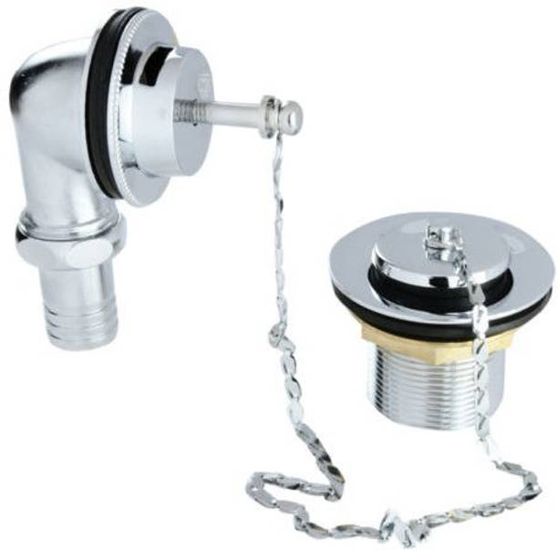 Viking 5585 Tub Plug