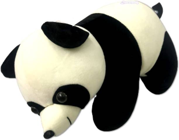 Decoready Mini_32cm_Panda  - 32 cm