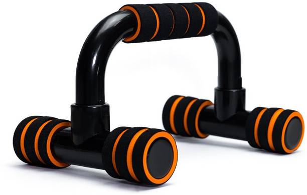 Youthfab Dips/Push Up Stand for Men & Women Push-up Bar