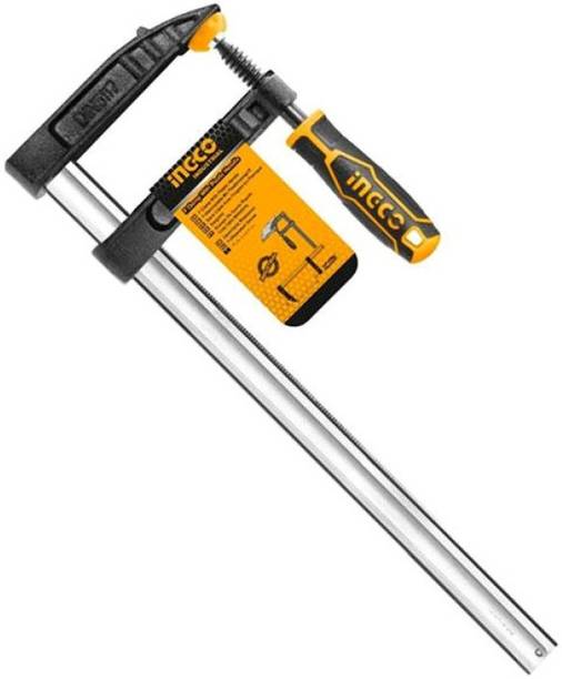 INGCO F-clamp