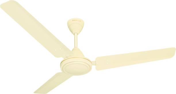 HAVELLS Pacer 1200 mm 1050 mm Energy Saving 3 Blade Ceiling Fan