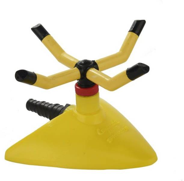 Green India Sky Bird 4 L Hose-end Sprayer