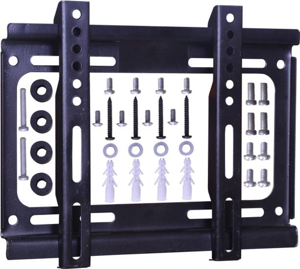 NIPRAM NATIONAL 40F2A 40 inch Android TV 40F2A Wall Mount Stand Stand/Bracket Fixed TV Mount