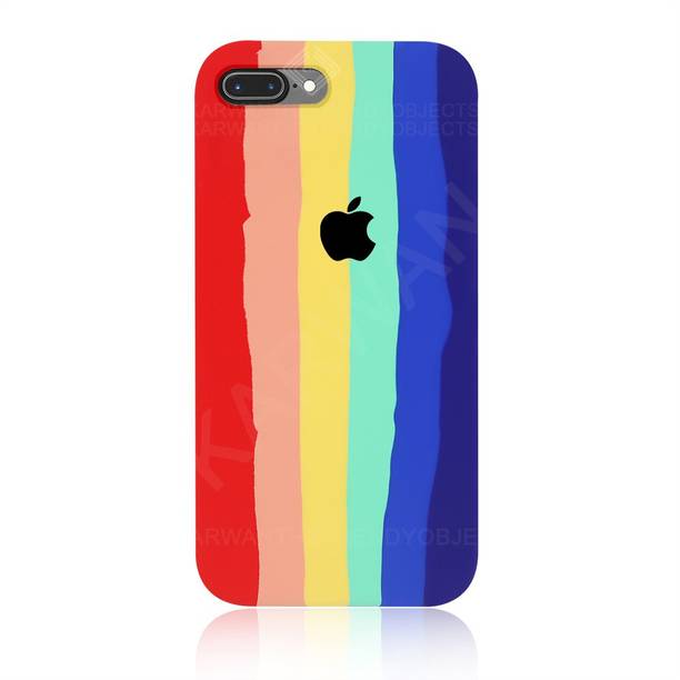 Iphone 7 Plus Case Cover Buy Iphone 7 Plus Cases Covers Online At Flipkart Com