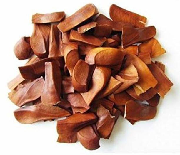 kotaliya Diabetes Almond | Sugar Badam | Kingfruit | Miracle Fruit Almonds