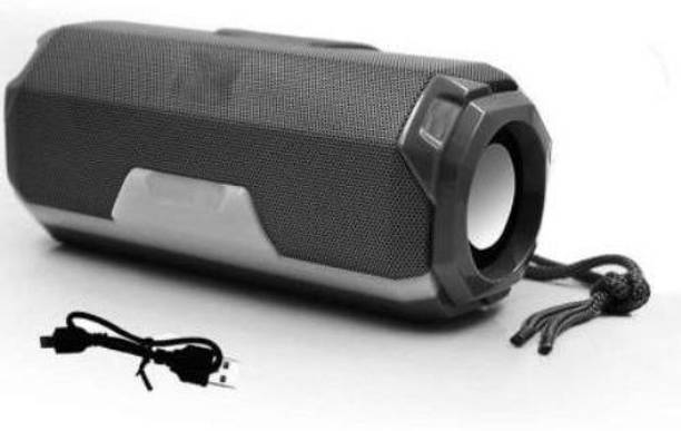 Clairbell YDN_711B_A006 Bluetooth Speaker compatiable With all smartphones|devices 48 W Bluetooth Speaker